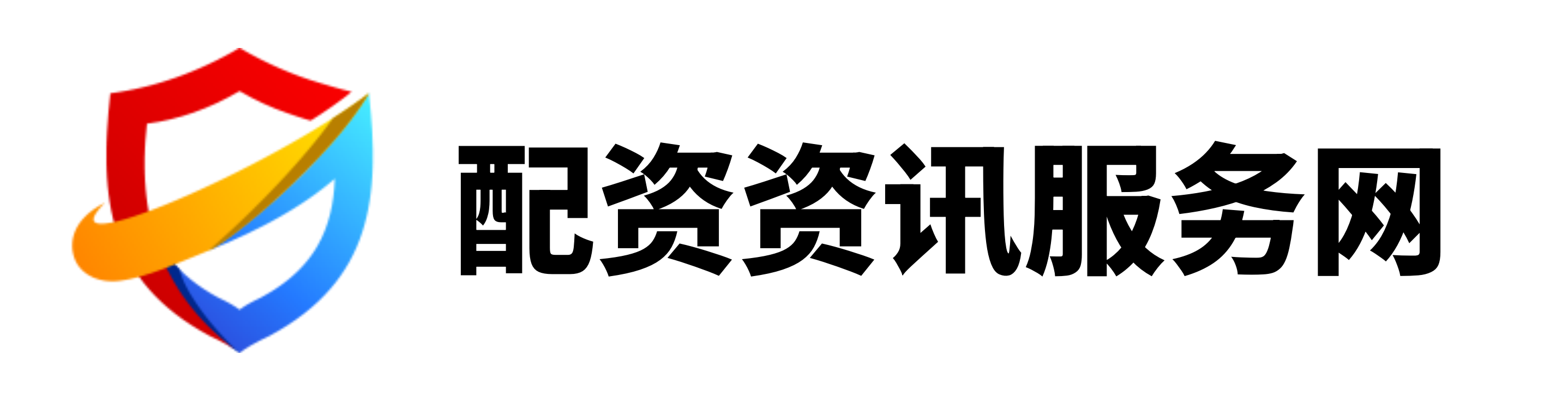 炒股配资门户